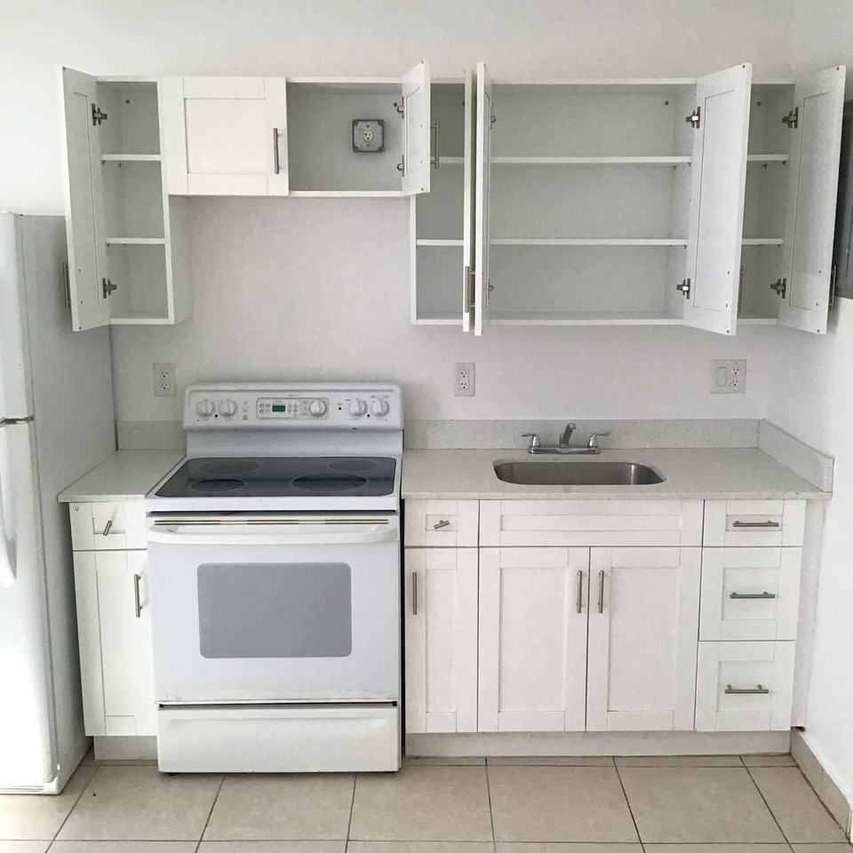 663 SW 4 Ave - RMS - Photo 2 of 5