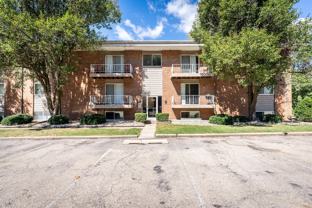 2901 West Cannes Drive - Photo 1 of 1