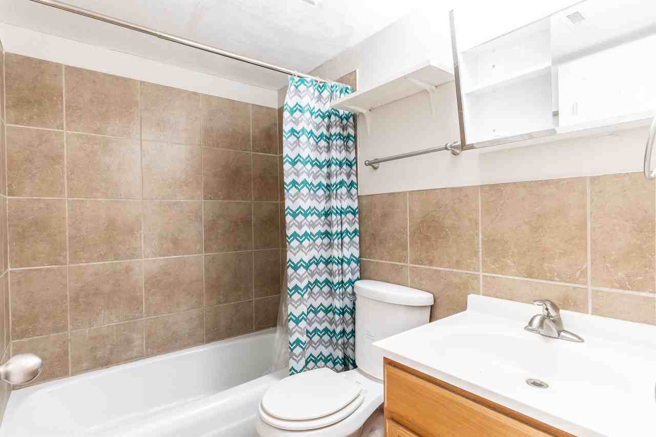 2901 West Cannes Drive - Photo 3 of 9