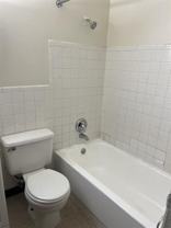 1434 North James H McGee Boulevard - Photo 1 of 1