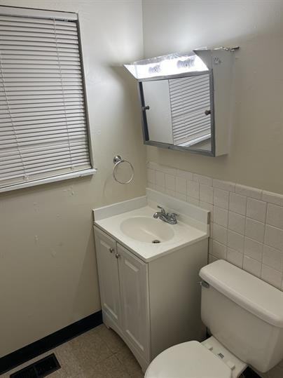 1434 North James H McGee Boulevard - Photo 2 of 41