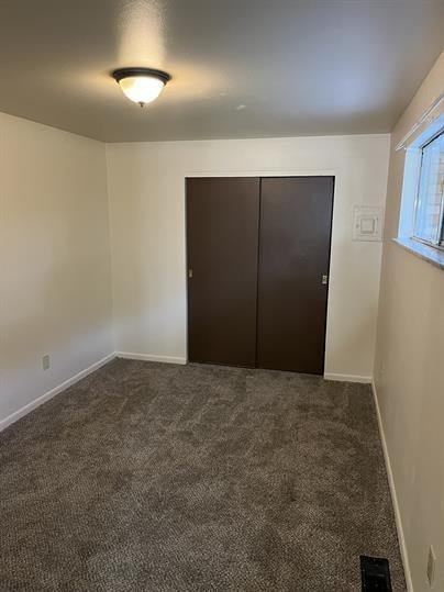 1434 North James H McGee Boulevard - Photo 3 of 41