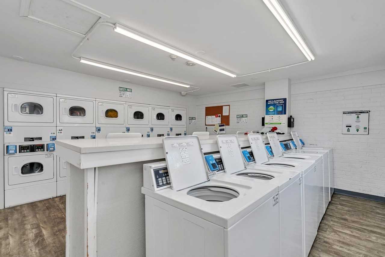 Iron Gate Apartments - Photo 4 of 50