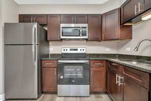 featured image of 25 Briar Street