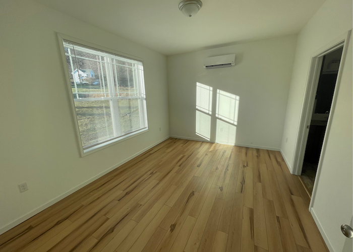 2238 Charcoal Dr - Photo 3 of 16