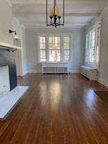 2209 Rivermont Avenue - Photo 1 of 1