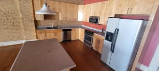 572 Mulberry Street - Photo 1 of 1