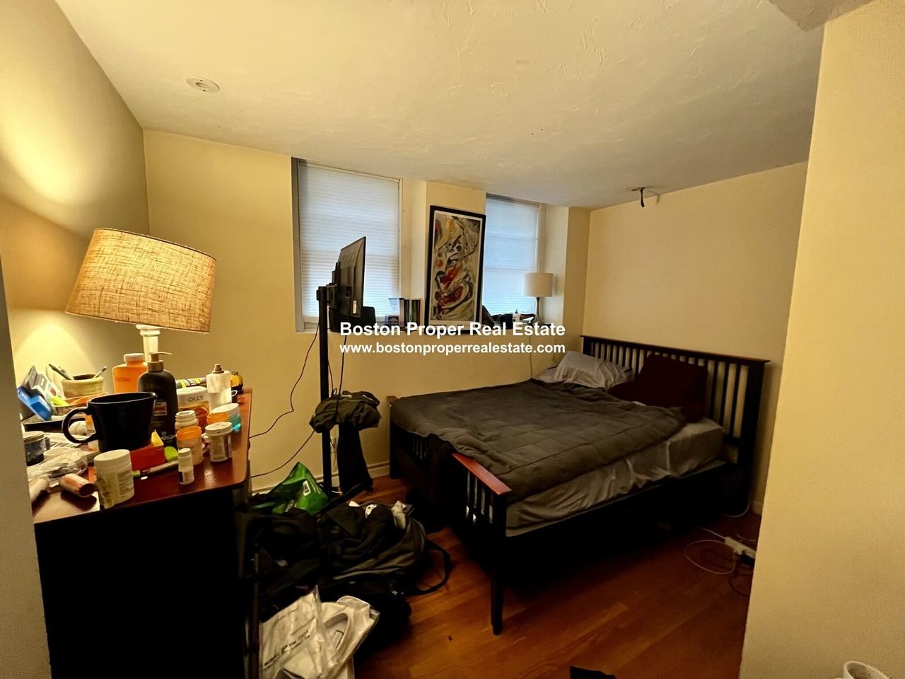 108 Myrtle Street - Photo 2 of 9