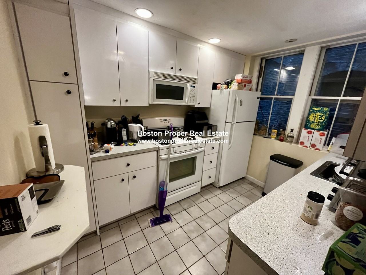 108 Myrtle Street - Photo 3 of 9