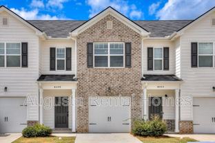 4315 Newland St - Photo 1 of 1