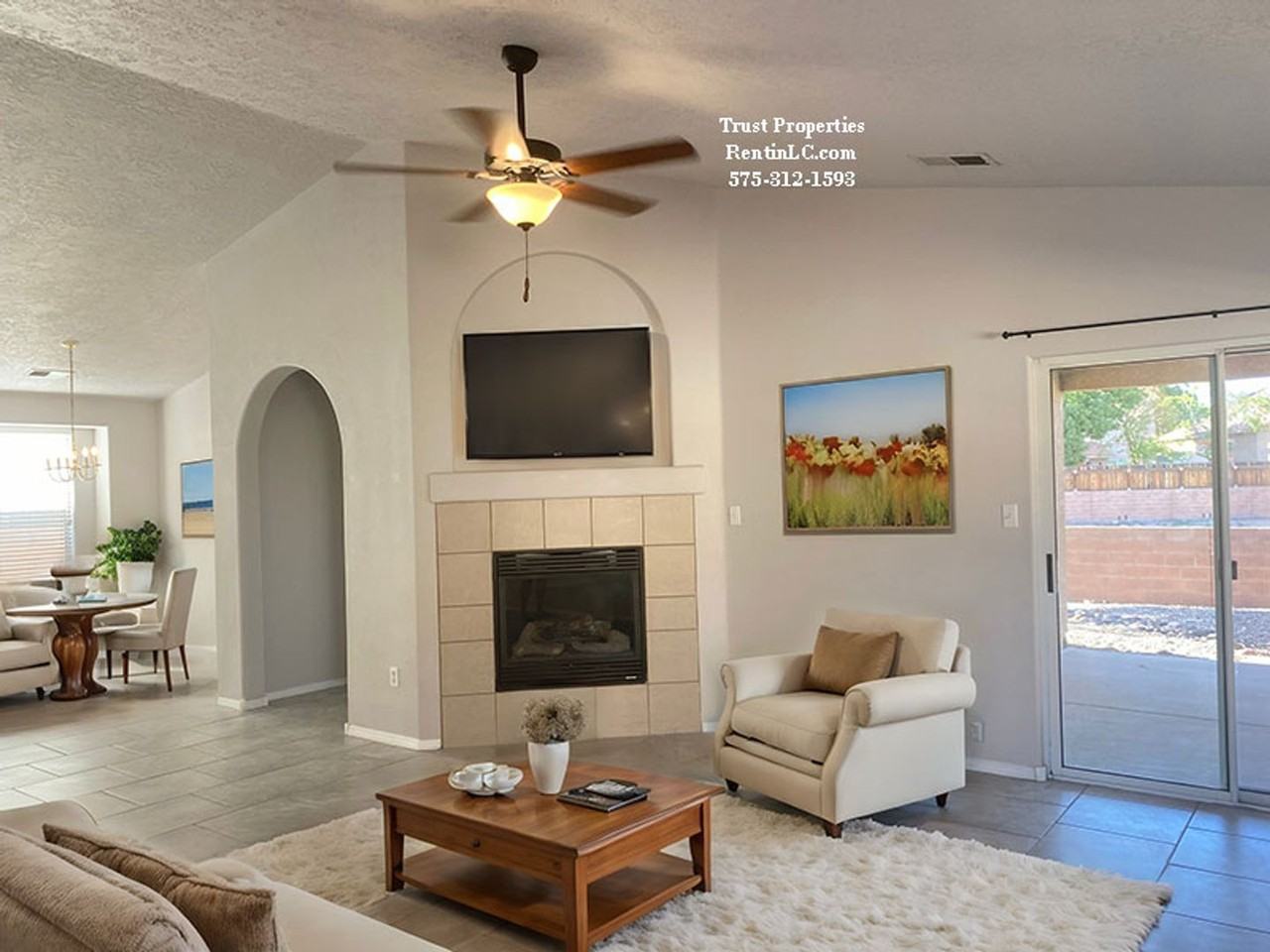 940 Gilmer Way - Photo 2 of 9