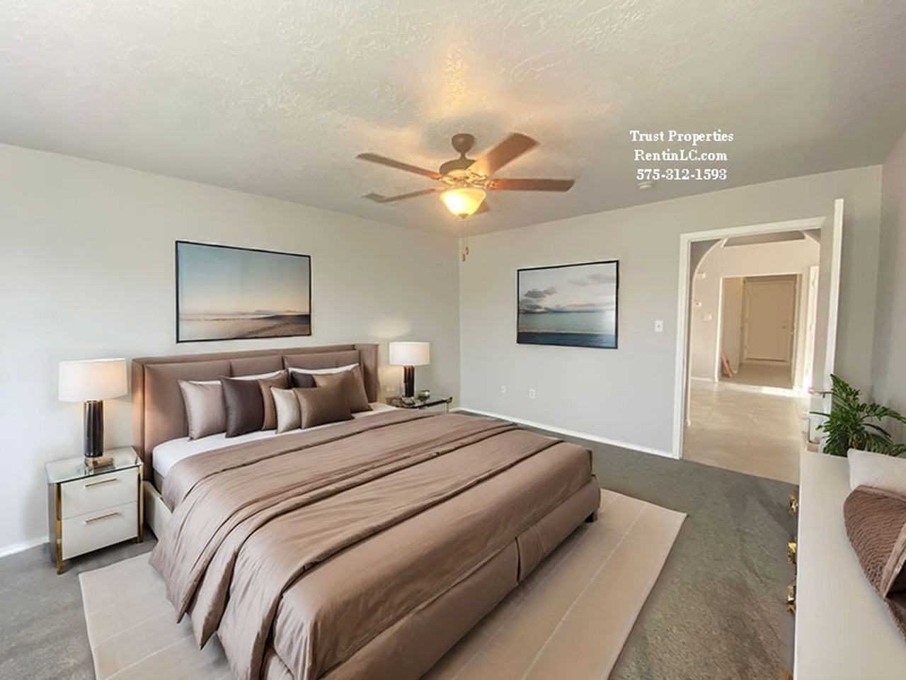 940 Gilmer Way - Photo 4 of 9