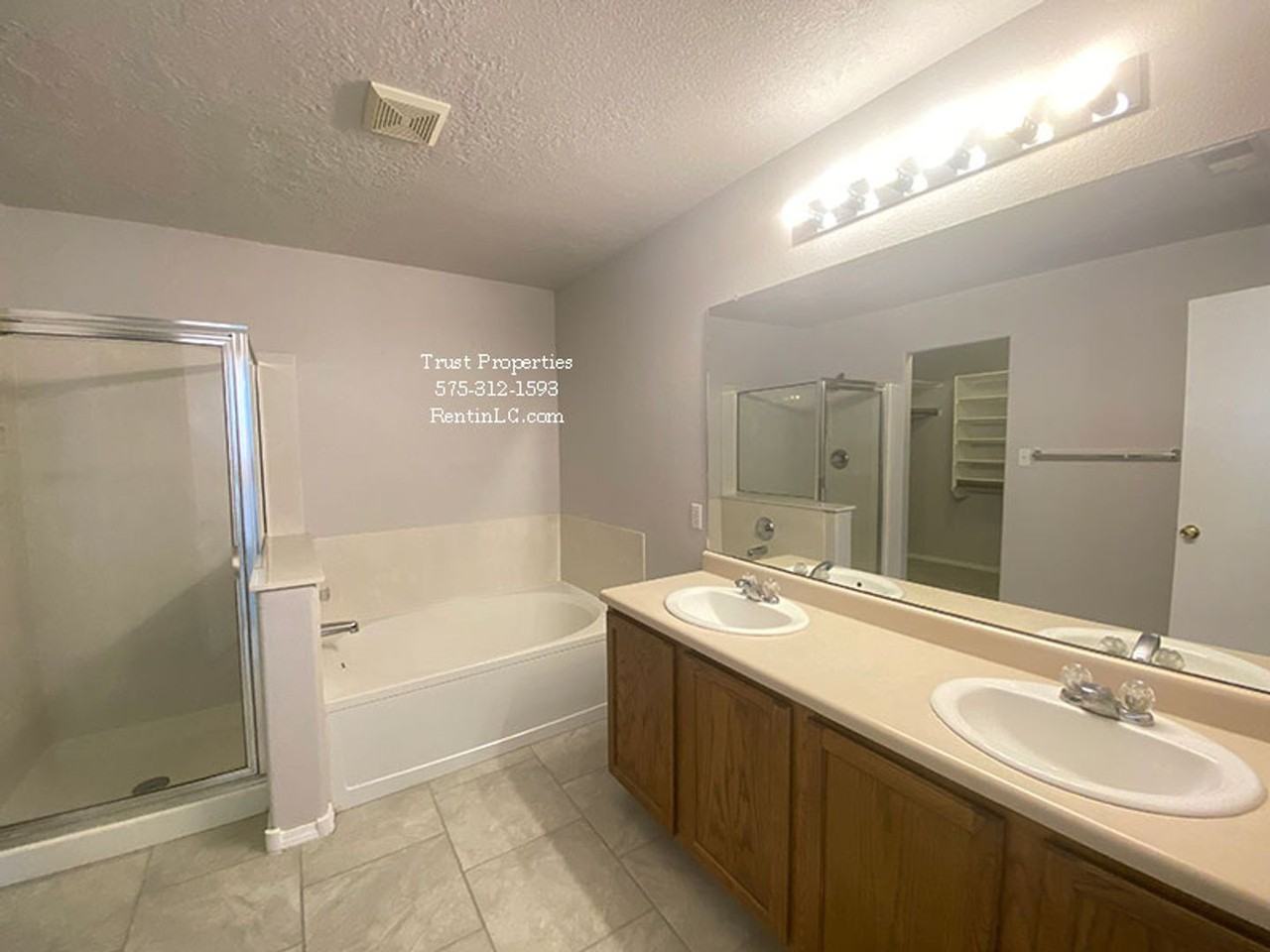 940 Gilmer Way - Photo 5 of 9