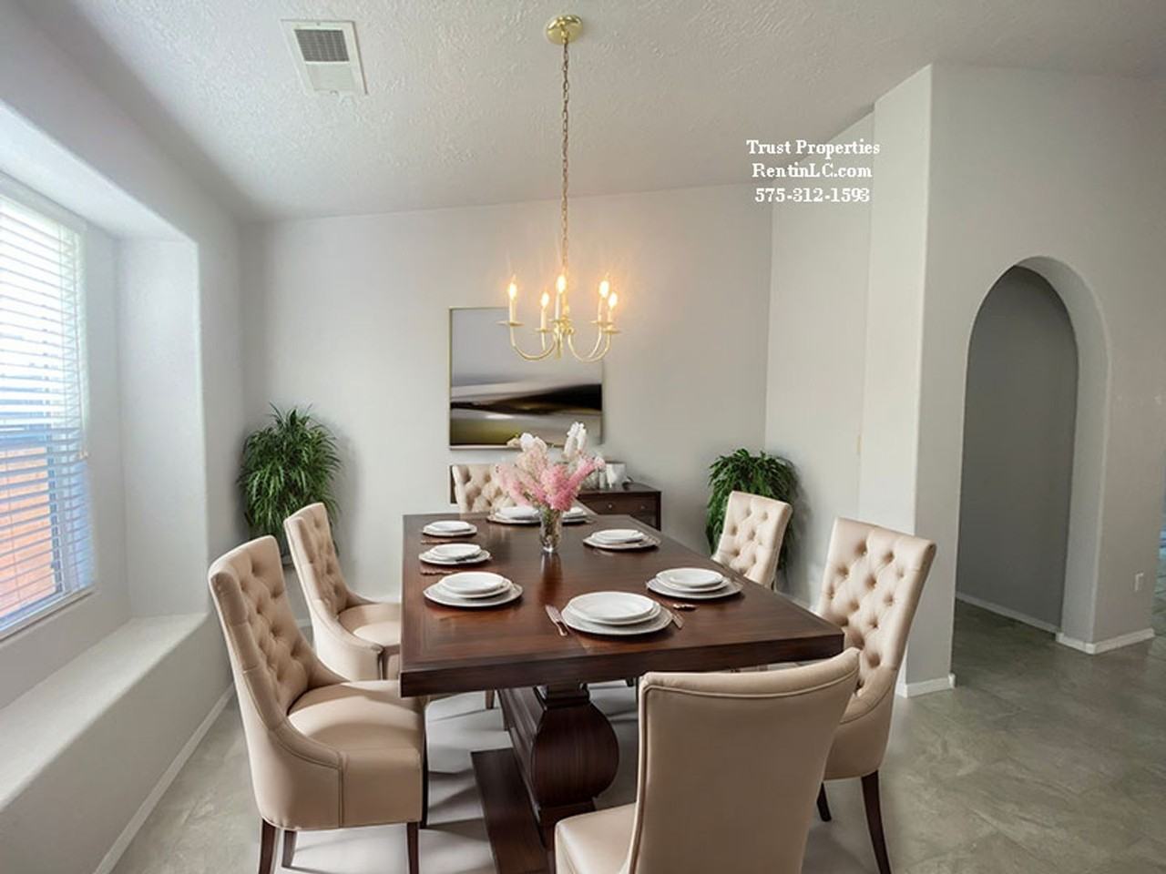 940 Gilmer Way - Photo 7 of 9