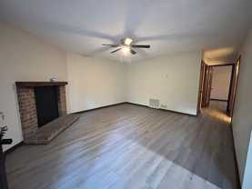 125/127 Alden Ct - Photo 1 of 1