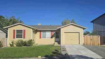 featured image of 8873 W 86th Dr