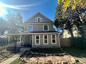 411 W Bijou St - Photo 1 of 1