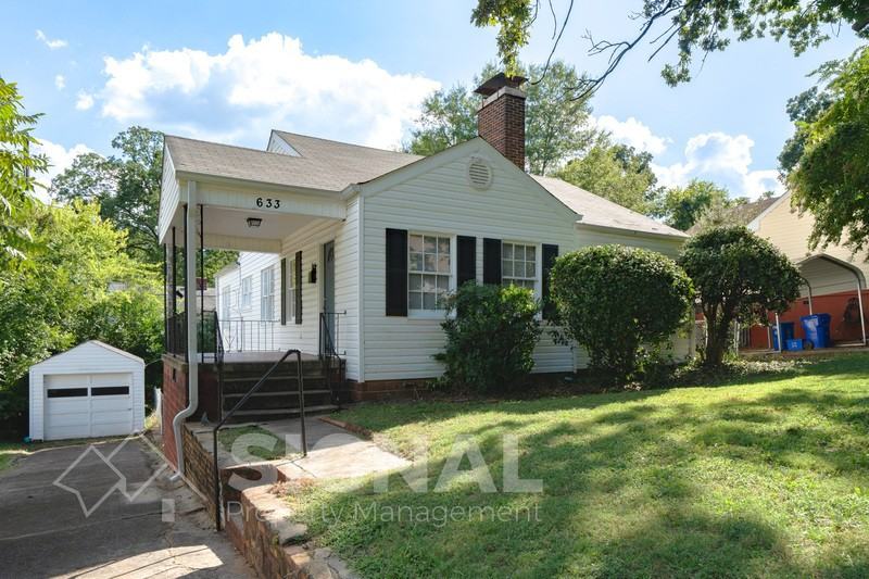 633 19th Ave S - Photo 2 of 27