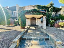 featured image of 8750 East Cooper Street