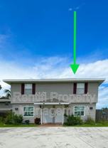 17325 Whitewater Ct - Photo 1 of 1