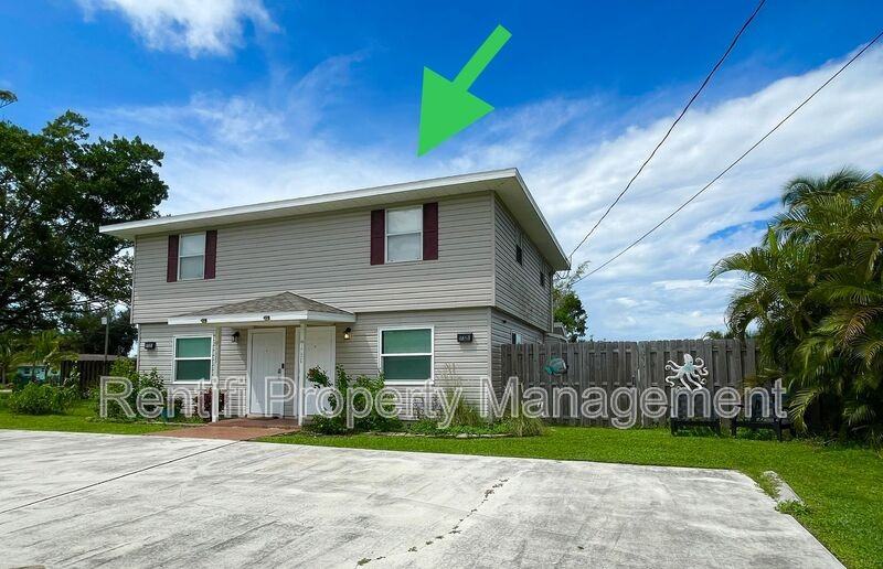 17325 Whitewater Court - Photo 2 of 23