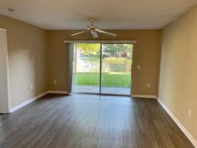 4155 Haverhill Road #1414 - Photo 1 of 1