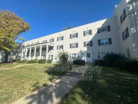 6413 Brookside Rd #2S - Photo 1 of 1