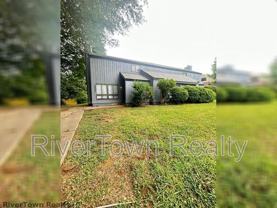 3364 Fairbanks St - Photo 1 of 1