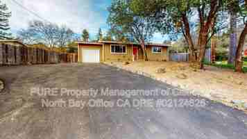 featured image of 292 Shahan Dr