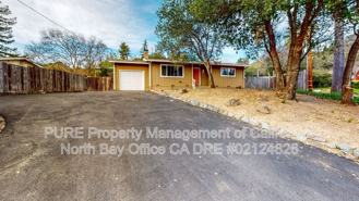 292 Shahan Dr - Photo 1 of 1