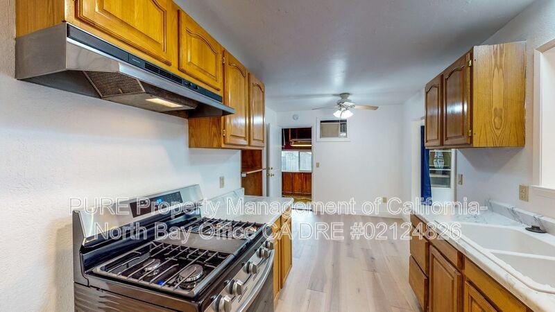 292 Shahan Dr - Photo 4 of 26