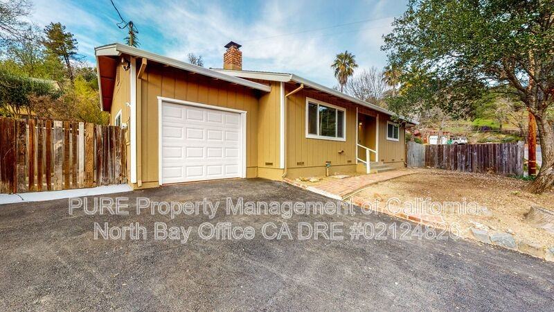 292 Shahan Dr - Photo 2 of 26