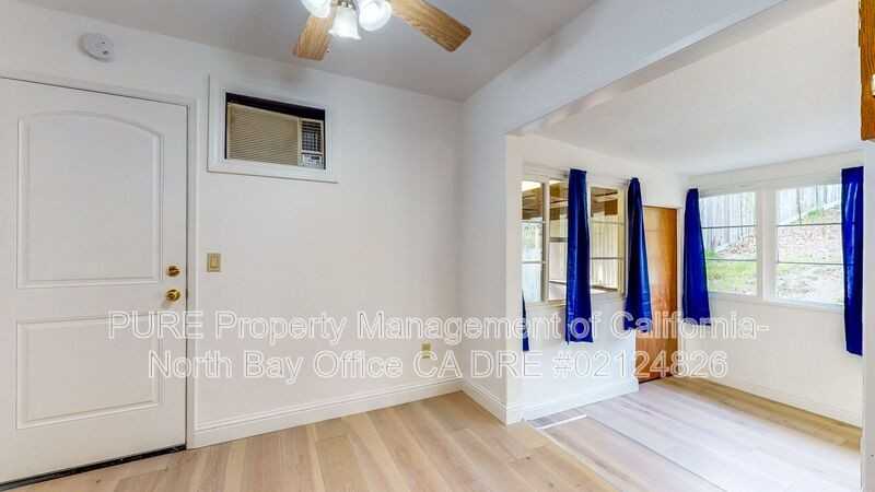 292 Shahan Dr - Photo 5 of 26