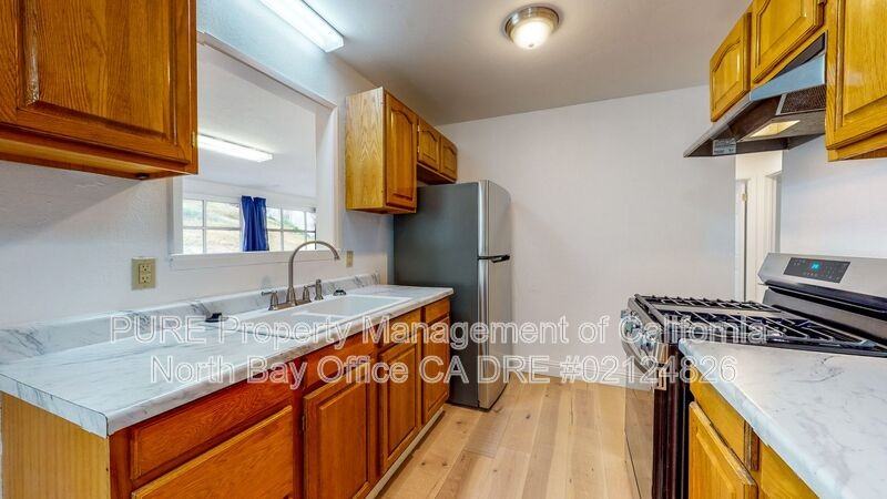 292 Shahan Dr - Photo 6 of 26