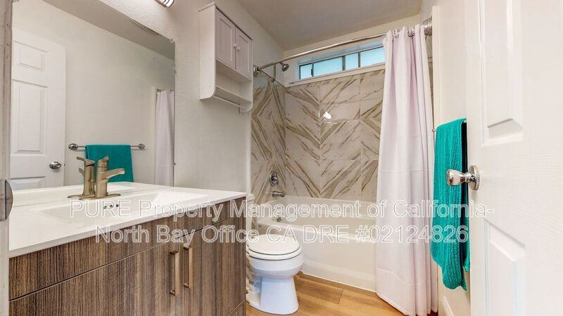 292 Shahan Dr - Photo 7 of 26