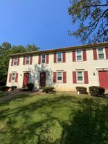 1637 CHADWICK CIRCLE - Photo 1 of 1