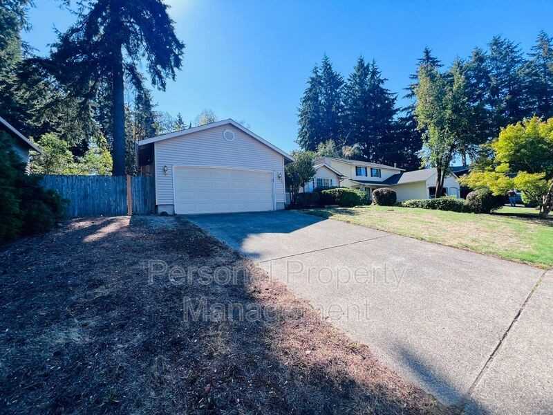 15217 Ne 11th Cir - Photo 2 of 24