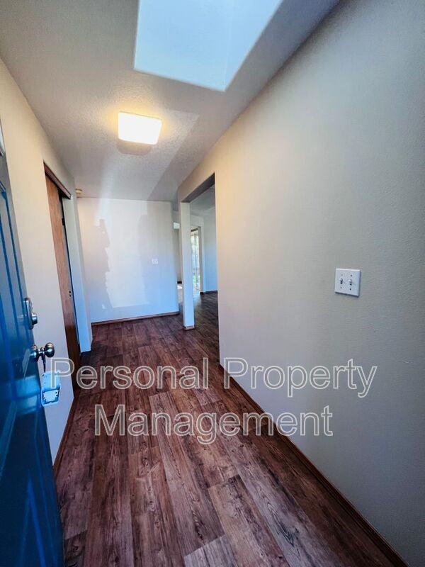 15217 Ne 11th Cir - Photo 3 of 24