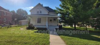 1108 N 6th St - Photo 1 of 1