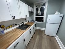 East Bound Brook - Photo 1 of 1