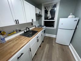 featured image of 112 Hamilton St