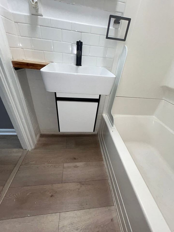 East Bound Brook - Photo 3 of 21