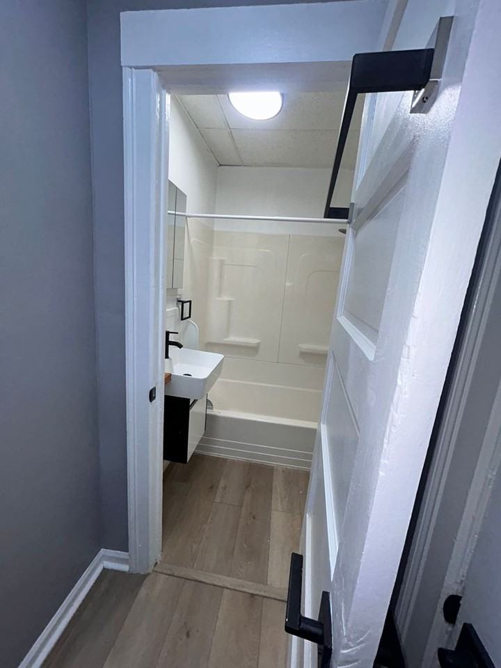 East Bound Brook - Photo 4 of 21