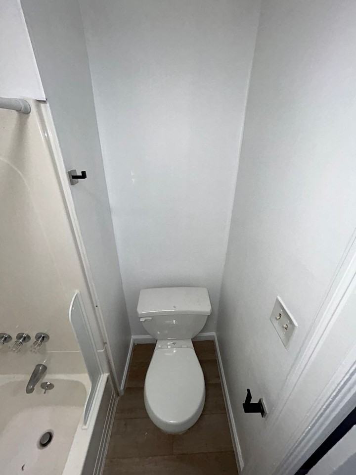 East Bound Brook - Photo 5 of 21