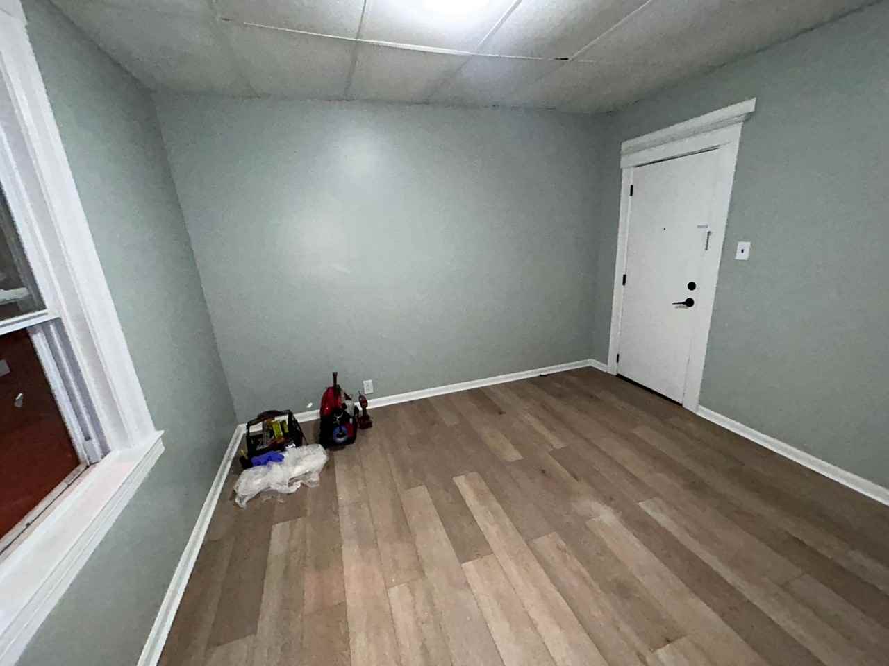 East Bound Brook - Photo 6 of 21