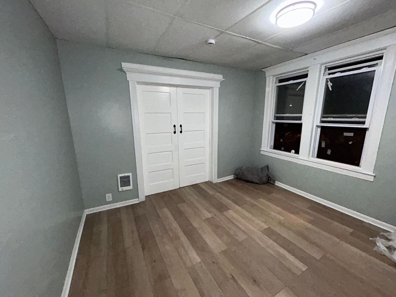 East Bound Brook - Photo 7 of 21