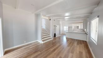 BEAUTIFUL Studio in Inglewood !! - Photo 1 of 1