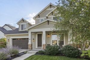 featured image of 12664 N 13th Ave