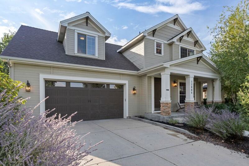 12664 N 13th Ave - Photo 2 of 49