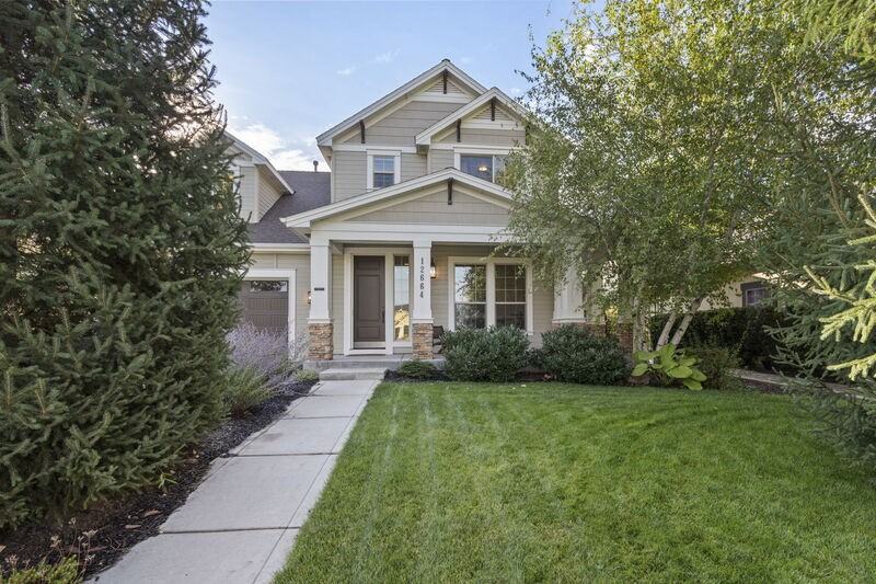 12664 N 13th Ave - Photo 3 of 49